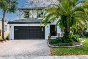 5067 Sw 162nd Ave Miramar, FL 33027 - MLS#A11790105