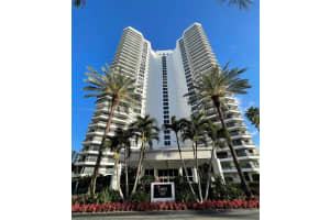 19101 Ne 36th Ct 1110, Aventura