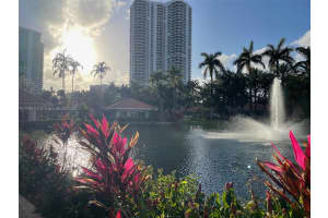 19101 NE 36th Pl #1110, Aventura, FL 33180, - MLS#A11790110