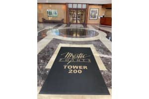 19101 NE 36th Pl #1110, Aventura, FL 33180, - MLS#A11790110