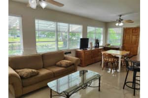 4804 NW 49th Ct, Tamarac, FL 33319, Sold 06/20/25