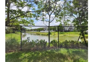 4804 NW 49th Ct, Tamarac, FL 33319, Sold 06/20/25