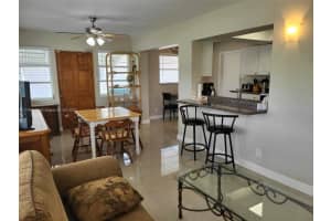 4804 NW 49th Ct, Tamarac, FL 33319, Sold 06/20/25