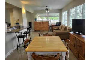 4804 NW 49th Ct, Tamarac, FL 33319, Sold 06/20/25