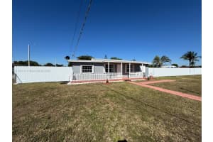 30540 SW 193rd Ct, Homestead, FL 33030, Sold 06/04/25