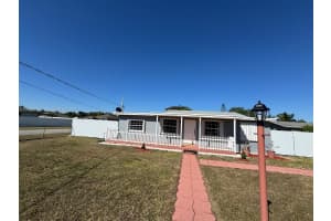 30540 SW 193rd Ct, Homestead, FL 33030, Sold 06/04/25
