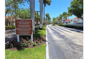 , Aventura