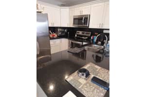MLS# A11790118, Aventura, Florida 33180