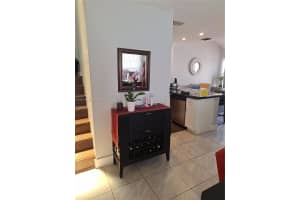 MLS# A11790118, Aventura, Florida 33180