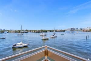 9 N Birch Rd, Fort Lauderdale, FL 33304, Sold 05/21/25