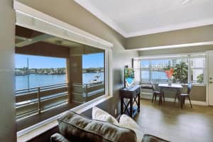 9 N Birch Rd, Fort Lauderdale, FL 33304, Sold 05/21/25