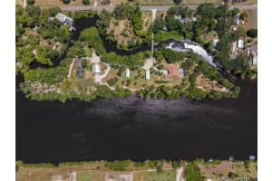 2920 Fort Denaud Rd, La Belle