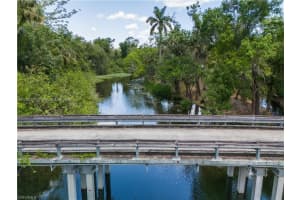 2920 Fort Denaud Rd, Fort Denaud, FL 33935, - MLS#A11790127