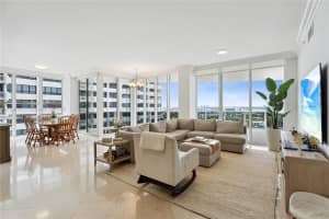 10225 Collins Ave 904 Bal Harbour, FL 33154 - MLS#A11790145
