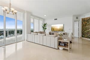 10225 Collins Ave 904 Bal Harbour, FL 33154 - MLS#A11790145