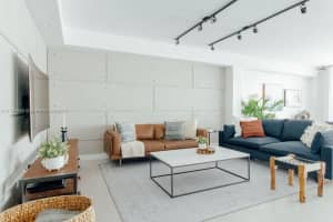 3301 Ne 183rd St 307, Aventura
