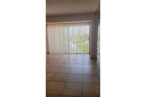 1793 Sw 5th St 401, Miami