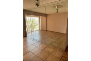 1793 SW 5th St APT 401, Miami, FL 33135, Sold 08/22/25
