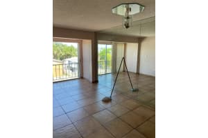 1793 SW 5th St APT 401, Miami, FL 33135, Sold 08/22/25