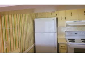 1793 SW 5th St APT 401, Miami, FL 33135, Sold 08/22/25