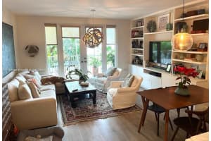 3540 Main Hwy 204 Miami, FL 33133 - MLS#A11790152