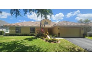 3562 W Southern Orchard Rd W, Davie, FL 33328 - MLS#A11790161