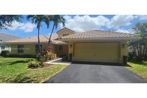 3562 W Southern Orchard Rd W, Davie, FL 33328 - MLS#A11790161
