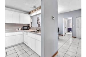 9401 NW 14th Ct #224, Pembroke Pines, FL 33024, - MLS#A11790162