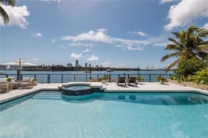 2 S Hibiscus Dr, Miami Beach, FL 33139, - MLS#A11790169