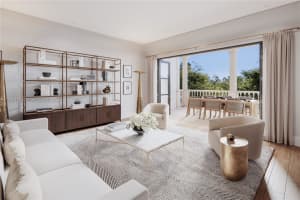 504 Malaga Ave F14 Coral Gables, FL 33134 - MLS#A11790173