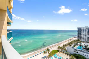 2501 Ocean Dr , Hollywood, FL 33019 - MLS#A11790177