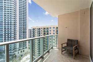 2501 Ocean Dr , Hollywood, FL 33019 - MLS#A11790177