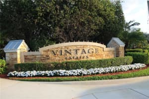 10564 NW 70th Ln, Doral, FL 33178, - MLS#A11790180