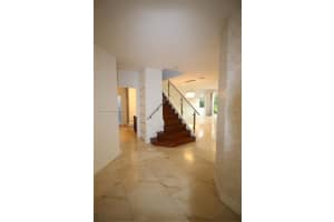 10564 NW 70th Ln, Doral, FL 33178, - MLS#A11790180