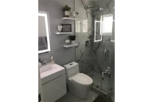 10112 SW 21st Terrace, Miami, FL 33165, - MLS#A11790182