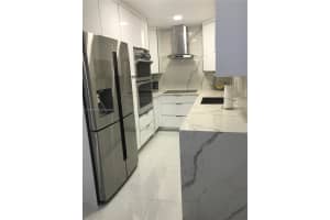 10112 SW 21st Terrace, Miami, FL 33165, - MLS#A11790182