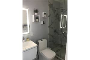 10112 SW 21st Terrace, Miami, FL 33165, - MLS#A11790182