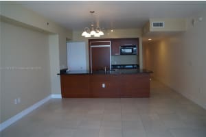 1830 S Ocean Dr 2305 Hallandale Beach, FL 33009 - MLS#A11790185