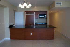 1830 S Ocean Dr 2305 Hallandale Beach, FL 33009 - MLS#A11790185
