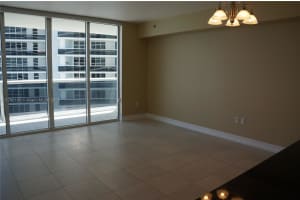 1830 S Ocean Dr 2305 Hallandale Beach, FL 33009 - MLS#A11790185