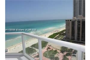 6515 Collins Ave 1807, Miami Beach