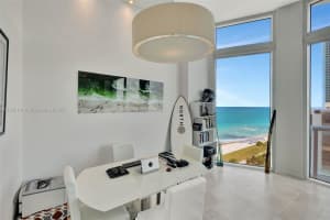6515 Collins Ave APT 1807, Miami Beach, FL 33141, - MLS#A11790191