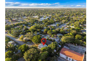 1100 Nw 7th Ave Fort Lauderdale, FL 33311 - MLS#A11790192