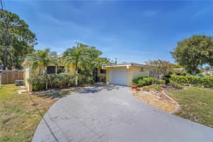359 SW 32nd Ave, Deerfield Beach, FL 33442, Sold 08/04/25