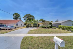359 SW 32nd Ave, Deerfield Beach, FL 33442, Sold 08/04/25