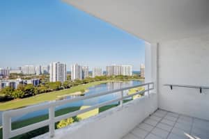 20355 Ne 34th Ct 1828, Aventura