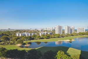20355 NE 34th Ct APT 1828, Aventura, FL 33180, - MLS#A11790194