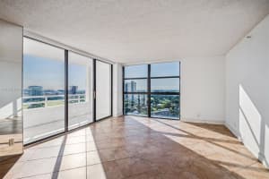 20355 NE 34th Ct APT 1828, Aventura, FL 33180, - MLS#A11790194