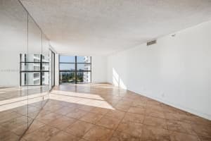 20355 NE 34th Ct APT 1828, Aventura, FL 33180, - MLS#A11790194