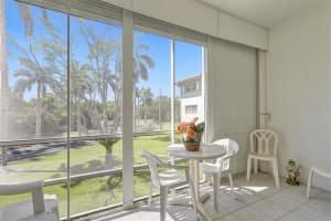 700 Layne Blvd 218, Hallandale Beach